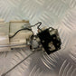 SUZUKI GSXR600 GSXR 600 K8 PETROL PUMP YEAR 2009 (STOCK 939)
