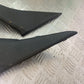 HONDA CBR600 CBR 600 RR LEFT AND RIGHT SIDE INFILLS    YEAR 2003-2004 CMB1173)