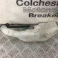 YAMAHA WR125 WR125X COOLANT BOTTLE  YEAR 2015 (STOCK 380)