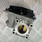 TRIUMPH TRIDENT 660 THROTTLE BODY  YEAR 2021-2024 (CMB1148)
