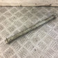 SUZUKI GSF650 GSF 650 BANDIT SWINGARM SPINDLE YEAR 2005 (STOCK 651)