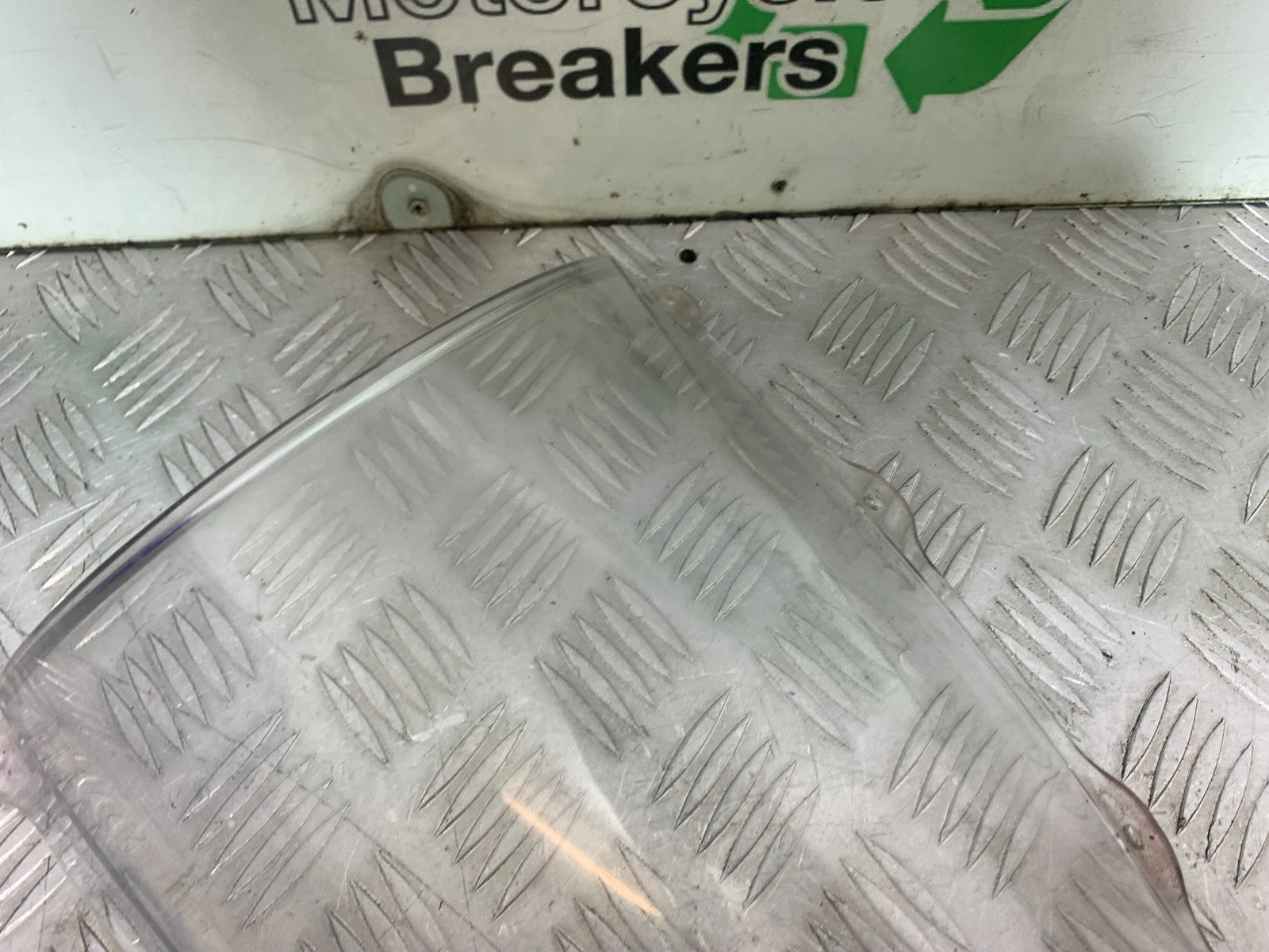 DUCATI 1299 PANIGALE SCREEN YEAR 2016 (CMB 1187)