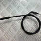 ROYAL ENFIELD HIMALAYAN 411 THROTTLE CABLE  YEAR 2018-2023 (CMB1279)