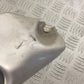 TRIUMPH 955i TIGER SEAT PANEL  YEAR 2001-2006 (STOCK 818)