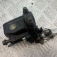 HONDA NT 700 V DEAUVILLE FRONT MASTER CYLINDER YEAR 2006-2011 (CMB1211)