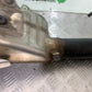 TRIUMPH TRIDENT 660 EXHAUST    YEAR 2021-2024 (CMB1295)