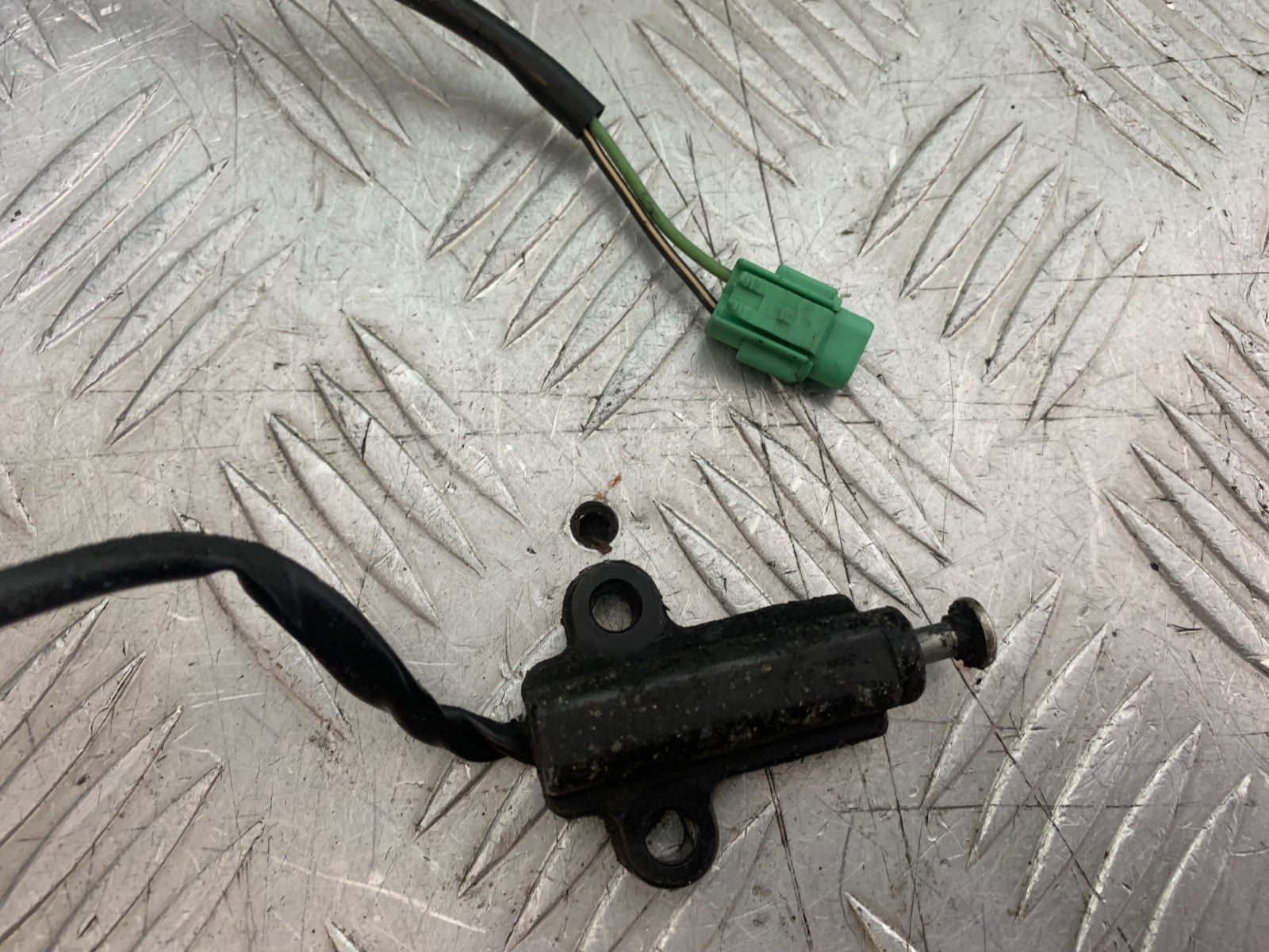 SUZUKI RF900 RF 900 SIDE STAND SWITCH YEAR 1994-1999 CMB1326