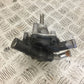 HONDA CBR500R  CBR500 R WATER PUMP  YEAR 2017 (STOCK 392)