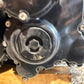 TRIUMPH 1050 SPEED TRIPLE ENGINE YEAR 2005-2007 (CMB1322)