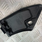HONDA NT 700 V DEAUVILLE LEFT POCKET LID  YEAR 2006-2010 (CMB1298)