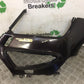 HONDA ST1100 PAN EUROPEAN RIGHT MIDDLE FAIRING 1992-1996 (STOCK 605)