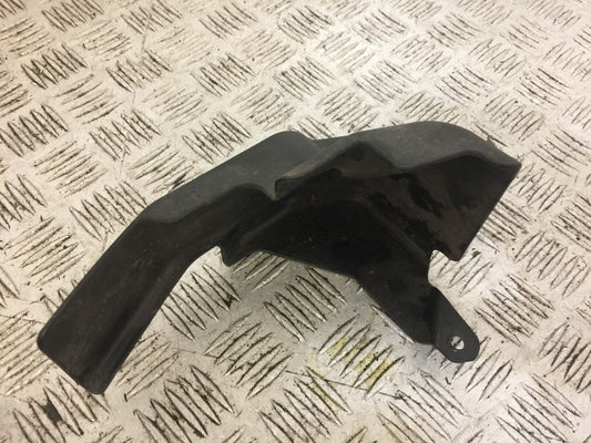 KAWASAKI VN 650 VULCAN COOLANT BOTTLE INFILL  YEAR 2017-2021 (STOCK 705)