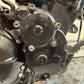 KAWASAKI ZX10R ZX10 R ENGINE 2008-2010 (CMB1301)