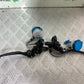 SUZUKI DL1000 V-STROM AFTER MARKET MASTER CYLINDERS  YEAR 2014-2019 (CMB1325)