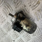 HONDA NC700 X GEAR MOTOR CONTROLYEAR 2012-2014 (CMB1327)