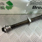 TRIUMPH 600 DAYTONA REAR WHEEL SPINDLE  YEAR 2003-2006 (STOCK 999)