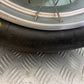 BMW R850 R R850R REAR WHEEL  (NEW TYRE) YEAR 1994-2002 (CMB1170)