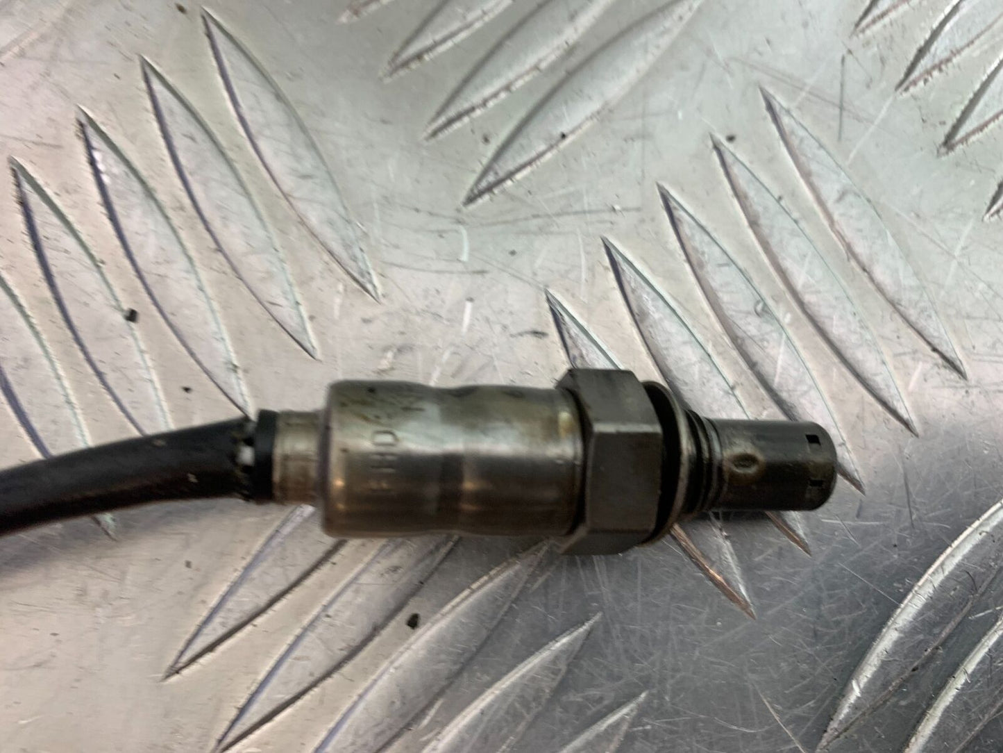 HONDA CRF1000 (DCT) AFRICA TWIN OXYGEN SENSOR  YEAR 2017 (CMB1030)