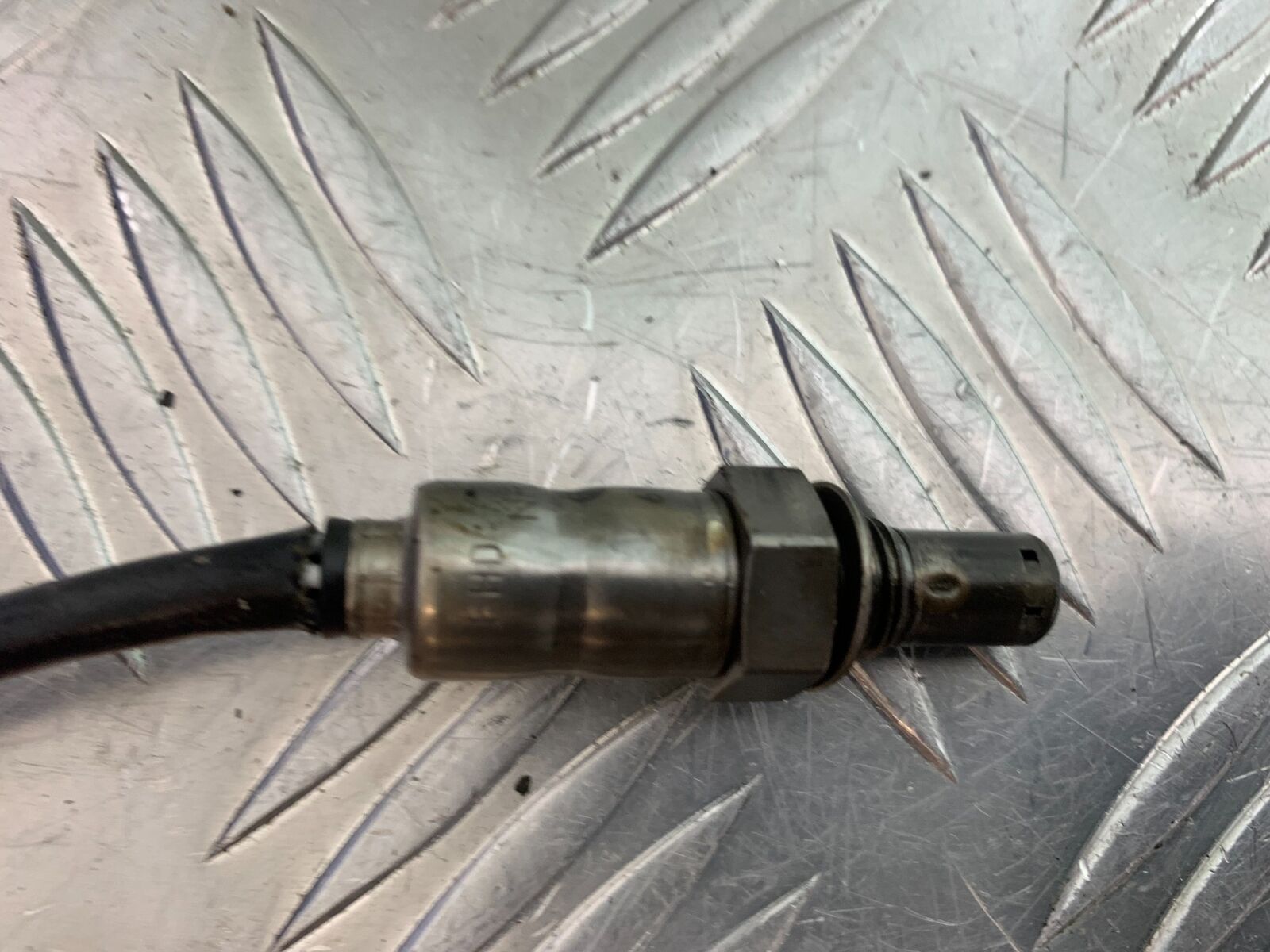 HONDA CRF1000 (DCT) AFRICA TWIN OXYGEN SENSOR  YEAR 2017 (CMB1030)