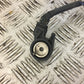 HONDA CBR1000 CBR 1000 FP FR SIDE STAND SWITCH   (STOCK 519)