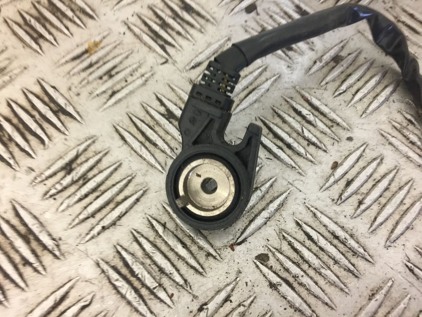 HONDA CBR1000 CBR 1000 FP FR SIDE STAND SWITCH   (STOCK 519)