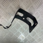 AJS DD125 REGAL RAPTOR FRONT MUDGUARD BRACE   YEAR 2007 (CMB1061)