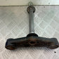 HONDA NC750 NC 750 S BOTTOM YOKE  2016-2020 (CMB1146)