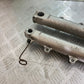 SUZUKI RF900 RF 900  FORKS YEAR 1994-1999 CMB1326