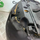 BMW K1200 K 1200 LT FRONT SEAT  YEAR 1999-07 (CMB1271)