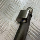 TRIUMPH 675 STREET TRIPLE R BALANCE SHAFT  YEAR 2012 (CMB1221)