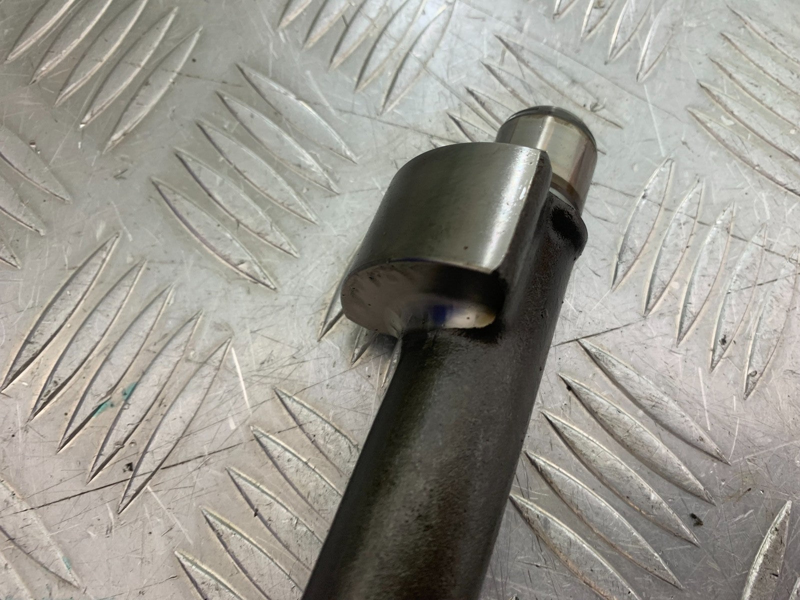 TRIUMPH 675 STREET TRIPLE R BALANCE SHAFT  YEAR 2012 (CMB1221)