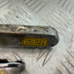 HONDA GL500 GL 500 SILVERWING SEAT BRACKETS   YEAR 1981-82 (CMB1168)