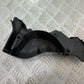 HONDA NC700 X SPROCKET COVER YEAR 2012-2014 (CMB1327)