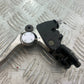 TRIUMPH 1050 SPRINT ST CLUTCH LEVER AND BRACKET   YEAR 2004-2007 (CMB1197)