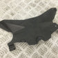 APRILIA RSV1000 RSV 1000 INFILL PANEL   YEAR 1999 2000 (STOCK 770)