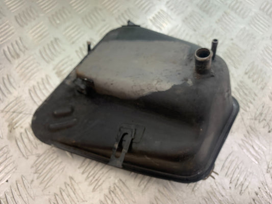 HONDA VT700 VT 700 SHADOW PETROL TANK   YEAR 1984-85 (CMB1328)