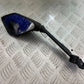 KAWASAKI NINJA 400 EX 400 LEFT MIRROR YEAR 2018-2022 (CMB1278)