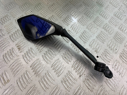 KAWASAKI NINJA 400 EX 400 LEFT MIRROR YEAR 2018-2022 (CMB1278)