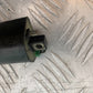 APRILIA 650 PAGASO STRADA COIL AND CAP YEAR 2005-2010 (CMB1260)