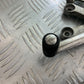 HONDA CBR 929 RRY FIREBLADE FRONT LEFT HANGER   YEAR 2000-01 (CMB1094)