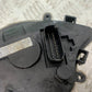 PIAGGIO VESPA GTS 125 CLOCKS SPEEDO DASH YEAR 2009-2014  (CMB1261)