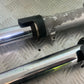 HONDA CBR600 CBR 600 F FORKS  YEAR 2000-2003(CMB1091)
