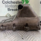 HONDA CBR1000 RR FIREBLADE OIL SUMP 2008-2011 (CMB1179)