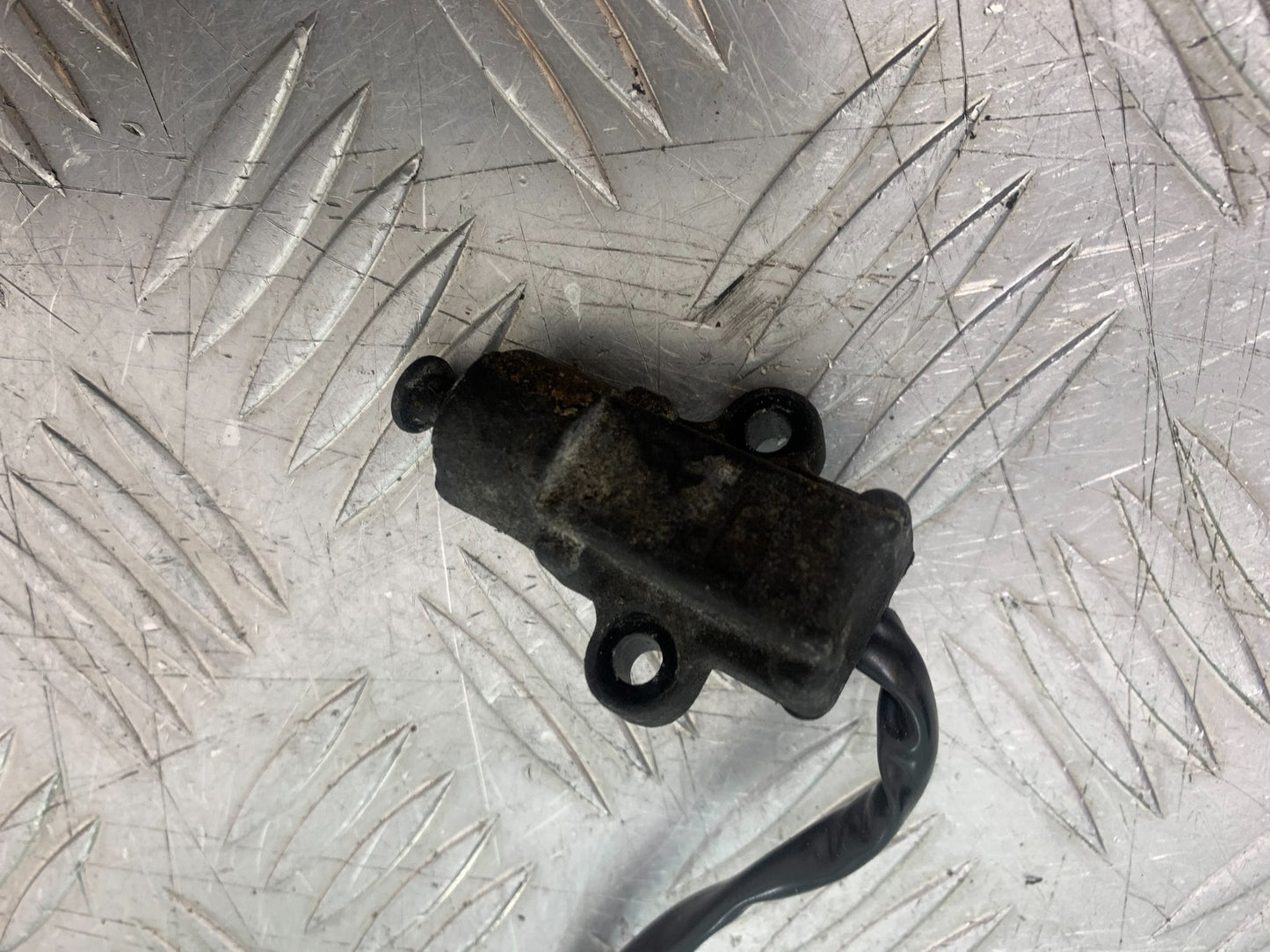 SUZUKI AN 200 UH 200 SIDE STAND SWITCH  YEAR 2007-2009 (CMB1256)
