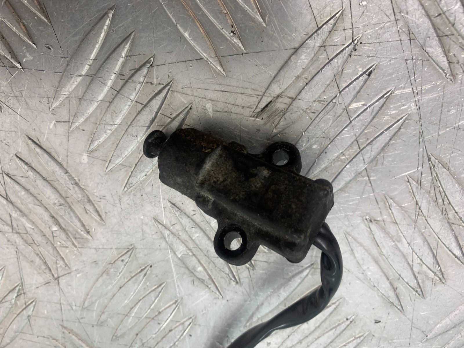 SUZUKI AN 200 UH 200 SIDE STAND SWITCH  YEAR 2007-2009 (CMB1256)