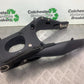 TRIUMPH 675 STREET TRIPLE RX SWINGARM   2015- 2017 (CMB1299)