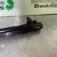 TRIUMPH BONNEVILLE T100 SWINGARM   YEAR 2017-2021 (CMB1084)