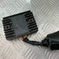 HONDA CBR1100 BLACKBIRD REGULATOR YEAR 1999-2005  (CMB1103)