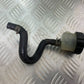 YAMAHA YZF600 YZF 600 THUNDERCAT REAR FLUID POT  1996-2003 (CMB1046)