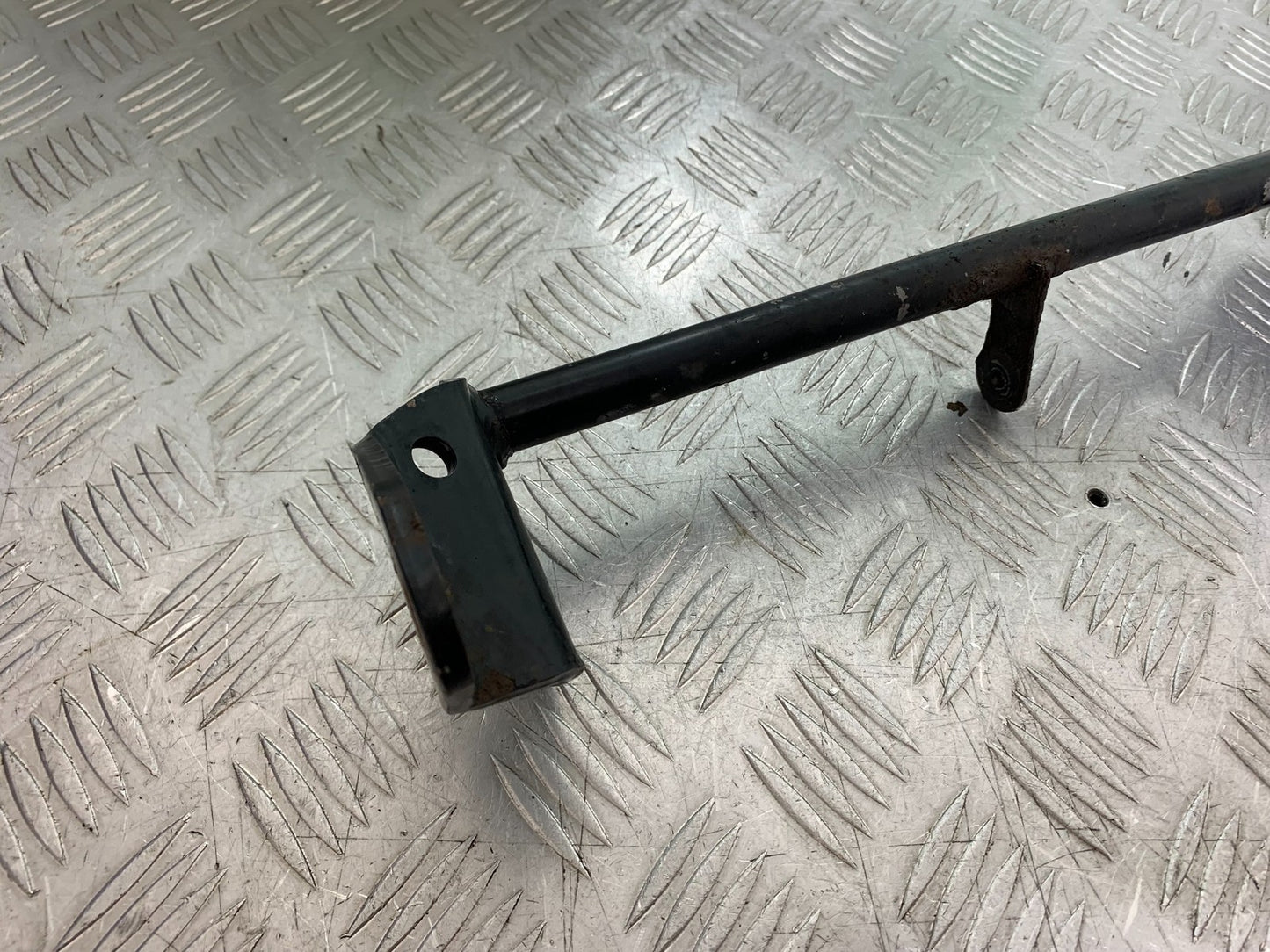 HONDA CBF600 CBF 600 FRAME BRACKET YEAR 2004 -07 (CMB1247)